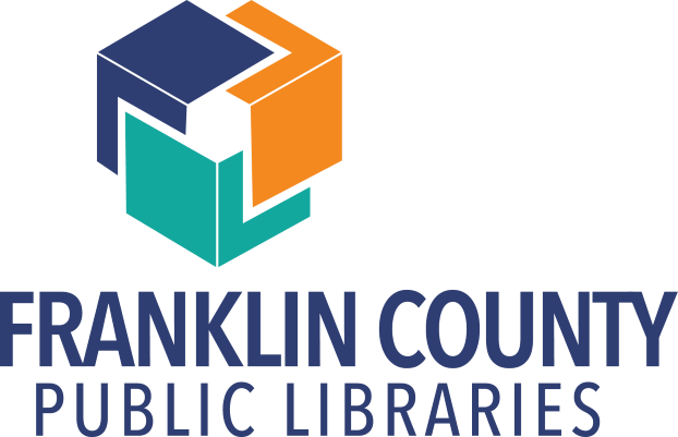 Franklin County Public Library District