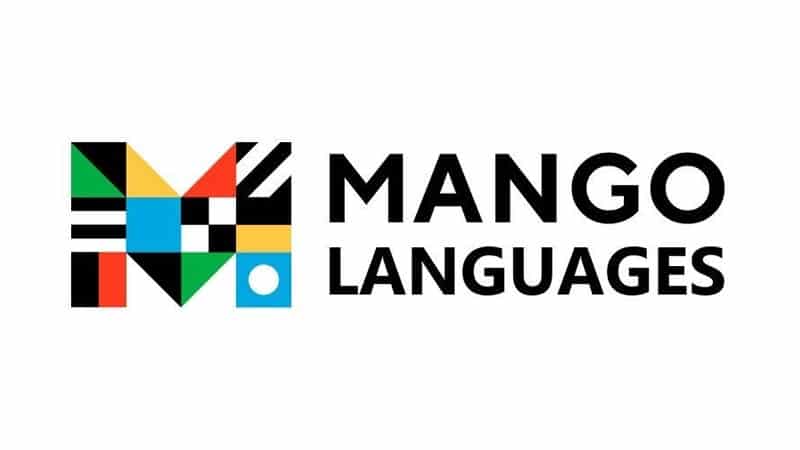 Mango Languages